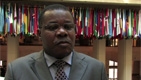 Minister of Energy Welcomes World Bank Su...